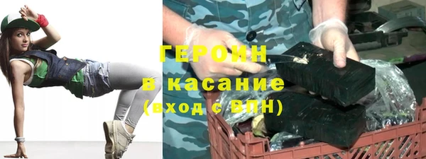 шишки Арсеньев