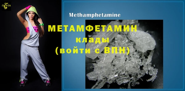 винт Бикин