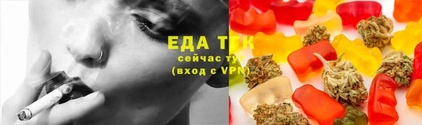 шишки Арсеньев