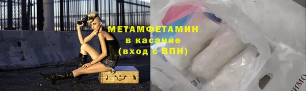 шишки Арсеньев