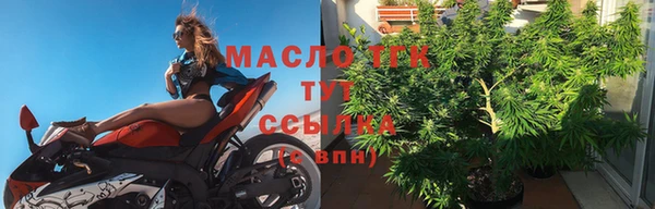 шишки Арсеньев