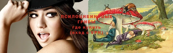 амфетамин Аркадак