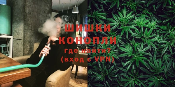 прущая мука Билибино